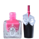 Diva Cosmetics Tata - Esmalte 10ml (3)