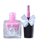 Diva Cosmetics Alexia - Esmalte 10ml (3)