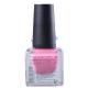 Diva Cosmetics Valentina - Esmalte 10ml (2)