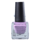 Diva Cosmetics Sharon - Esmalte 10ml (2)