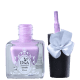 Diva Cosmetics Sharon - Esmalte 10ml (3)