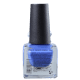 Diva Cosmetics Débora - Esmalte 10ml (2)