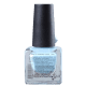 Diva Cosmetics Carol - Esmalte 10ml (2)