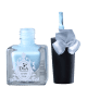 Diva Cosmetics Carol - Esmalte 10ml (3)