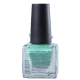 Diva Cosmetics Daniela - Esmalte 10ml (2)