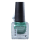 Diva Cosmetics Cláudia - Esmalte 10ml (2)