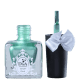 Diva Cosmetics Cláudia - Esmalte 10ml (3)