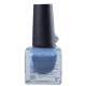Diva Cosmetics Cris - Esmalte 10ml (2)