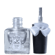 Diva Cosmetics Taly - Esmalte 10ml (3)