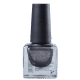 Diva Cosmetics Estela - Esmalte 10ml (2)