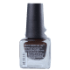 Diva Cosmetics Gabi - Esmalte 10ml (2)