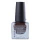 Diva Cosmetics Nicole - Esmalte 10ml (2)