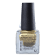 Diva Cosmetics Isabeli - Esmalte 10ml (2)