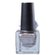 Diva Cosmetics Ruth - Esmalte 10ml (2)