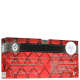 Kit Diva Cosmetics VIP (6 Produtos) (3)