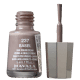 Mavala Mini Color Basel N237 - Esmalte 5ml (3)