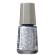 Mavala Mini Color São Paulo N238 - Esmalte Cremoso 5ml (2)