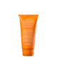 Anna Pegova Pegotan FPS51 UVA/UVB - Protetor Solar Facial 50g (2)