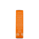 Anna Pegova Pegotan FPS51 UVA/UVB - Protetor Solar Facial 50g (4)