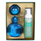 Kit Anna Pegova LTH Full Size Para Peles Mistas (3 Produtos) (2)
