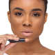 Givenchy Rouge Interdit N°01 Secret Nude - Batom 3,4g (5)