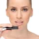 Givenchy Rouge Interdit N°01 Secret Nude - Batom 3,4g (6)