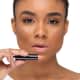 Givenchy Rouge Interdit N°02 Serial Nude - Batom 3,4g (5)