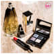 Givenchy Rouge Interdit N°03 Urban Nude - Batom 3,4g (4)