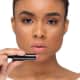 Givenchy Rouge Interdit N°05 Nude in the Dark - Batom 3,4g (5)