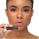 Givenchy Rouge Interdit N°06 Rose Nocturne - Batom 3,4g (5)
