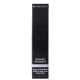 Givenchy Rouge Interdit N°07 Purple Fiction - Batom 3,4g (2)