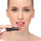 Givenchy Rouge Interdit N°09 Rose Alibi - Batom 3,4g (6)