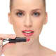 Givenchy Rouge Interdit N°10 Boyish Rose - Batom 3,4g (6)