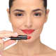 Givenchy Rouge Interdit N°11 Orange Underground - Batom 3,4g (7)
