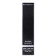 Givenchy Rouge Interdit N°12 Rouge Insomnie - Batom 3,4g (2)