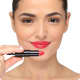 Givenchy Rouge Interdit N°13 Interdit - Batom 3,4g (7)