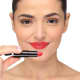 Givenchy Rouge Interdit N°14 Redlight - Batom 3,4g (7)