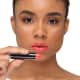 Givenchy Rouge Interdit N°16 Wanted Coral - Batom 3,4g (5)