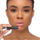 Givenchy Rouge Interdit N°18 Addicted to Rose - Batom 3,4g (4)