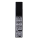 Givenchy Rouge Interdit N°19 Rosy Night - Batom 3,4g (3)