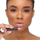 Givenchy Rouge Interdit N°19 Rosy Night - Batom 3,4g (4)