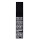 Givenchy Rouge Interdit N°20 Wild Rose - Batom 3,4g (3)