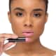 Givenchy Rouge Interdit N°20 Wild Rose - Batom 3,4g (5)