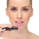 Givenchy Rouge Interdit N°20 Wild Rose - Batom 3,4g (6)