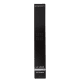 Givenchy Lip Liner Nº02 Brun Createur - Delineador Labial 3,4g (3)