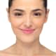 Givenchy Les Saison Poudre Bonne Mine Nº1 Première Saison - Pó Iluminador Cintilante 10g (7)
