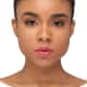 Givenchy Les Saison Poudre Bonne Mine Nº3 Ambre Saison - Pó Iluminador Cintilante 10g (6)