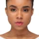 Givenchy Les Saison Poudre Bonne Mine Nº4 Extrême Saison - Pó Iluminador Cintilante 10g (5)