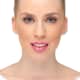 Givenchy Les Saison Poudre Bonne Mine Nº4 Extrême Saison - Pó Iluminador Cintilante 10g (6)