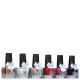 Kit Diva Cosmetics Essenciais (6 Produtos) (5)